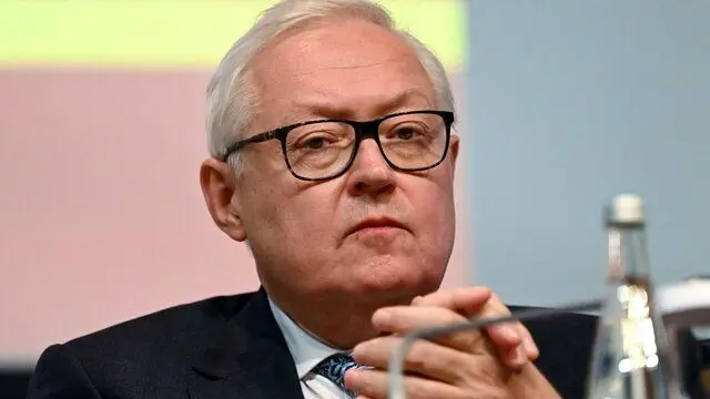 Wp Header Logo 4136.png