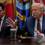 آمریکا کشورهای دارای «حق سقط جنین» و «عمل تغییر جنسیت کودکان» را در لیست ناقضان حقوق بشر قرار می‌دهد