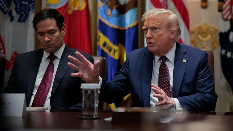 Wp Header Logo 4137.png