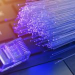 از چرایی اختلال اینترنت تا آخرین وضعیت سند تسهیم درآمد محتوا