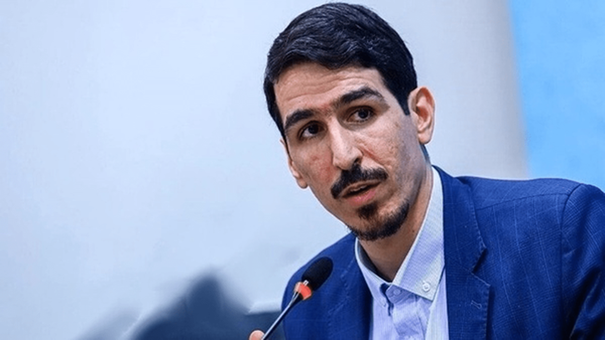 Wp Header Logo 4141.png