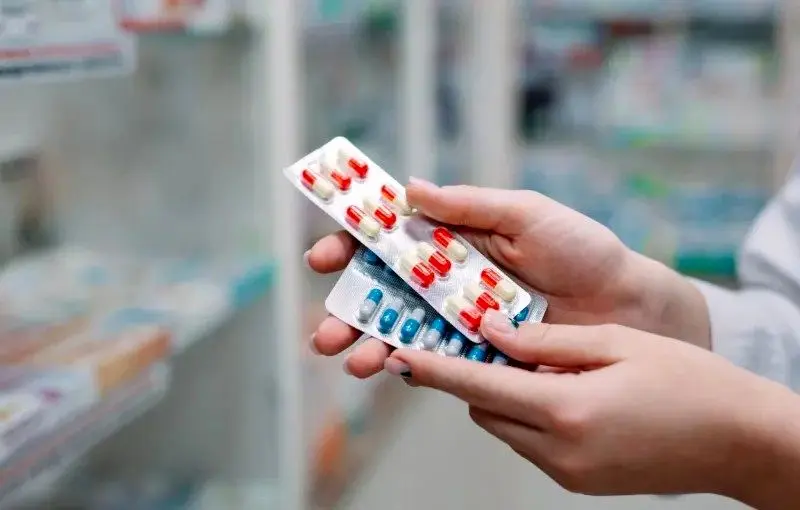 Wp Header Logo 4143.png