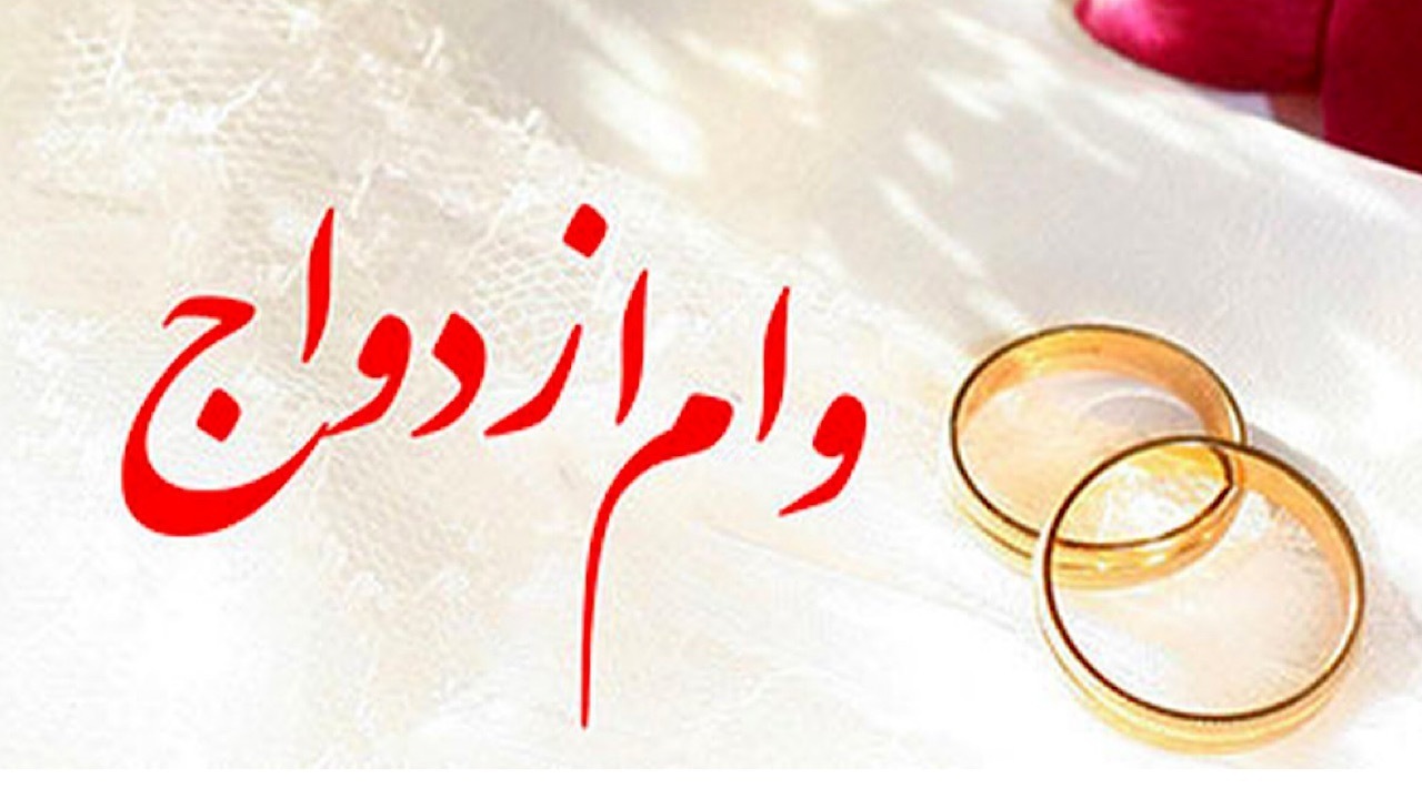 Wp Header Logo 4144.png