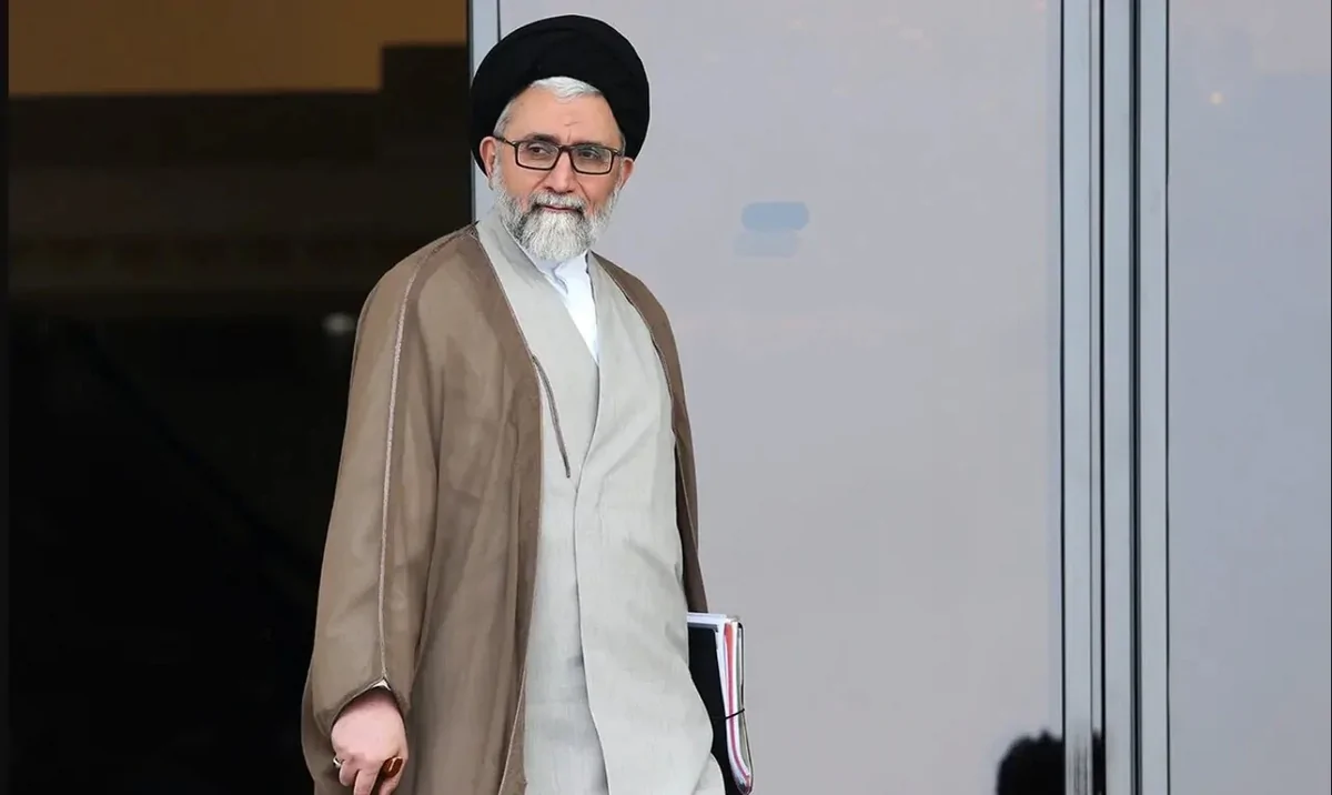 Wp Header Logo 4151.png