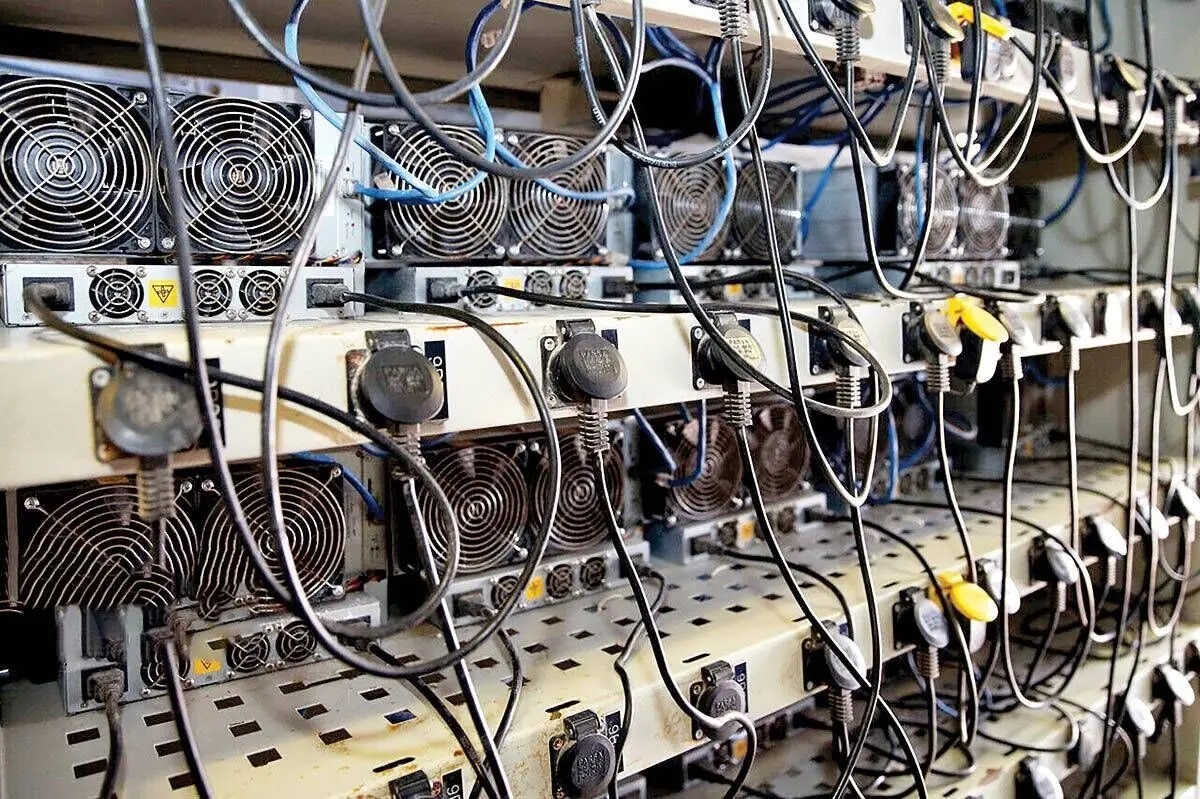 Wp Header Logo 4154.png