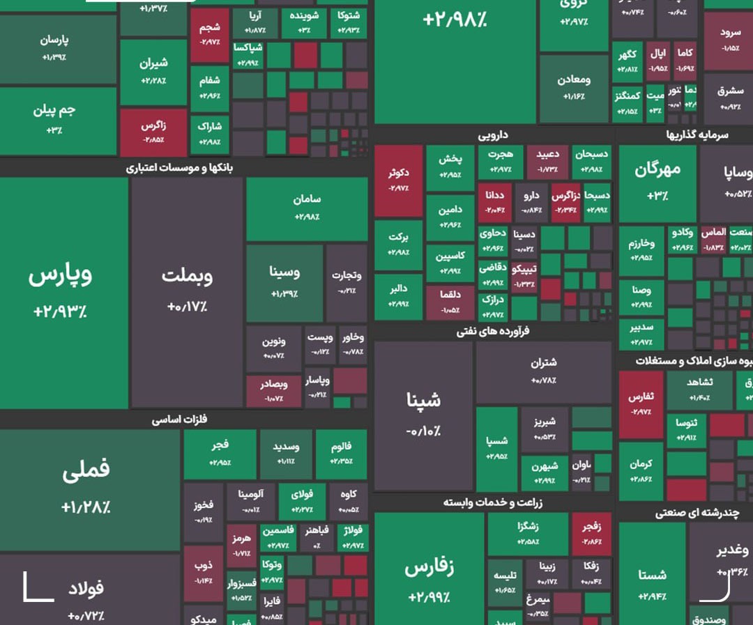 Wp Header Logo 4156.png