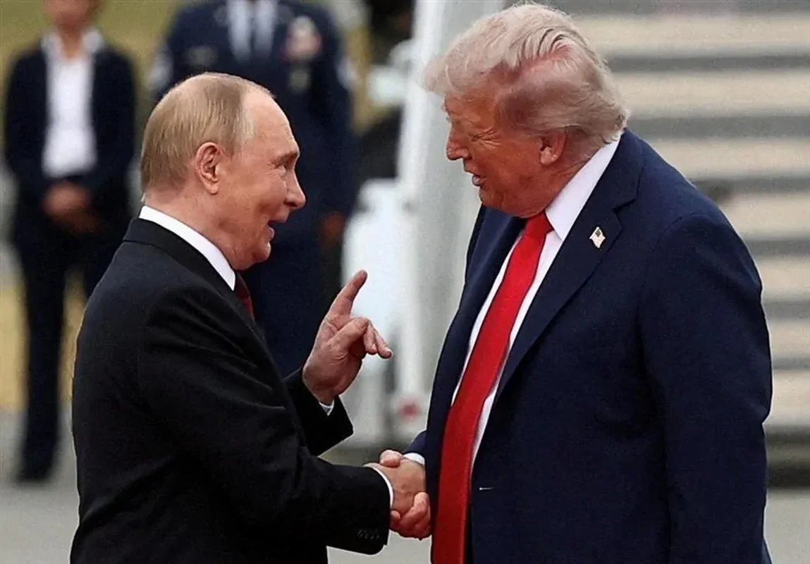 Wp Header Logo 4160.png