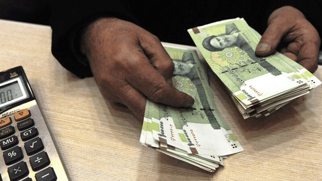 Wp Header Logo 4162.png