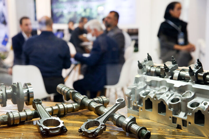 Wp Header Logo 4177.png