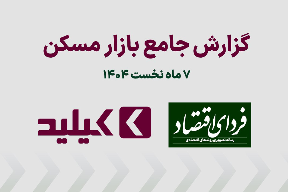 Wp Header Logo 418.png