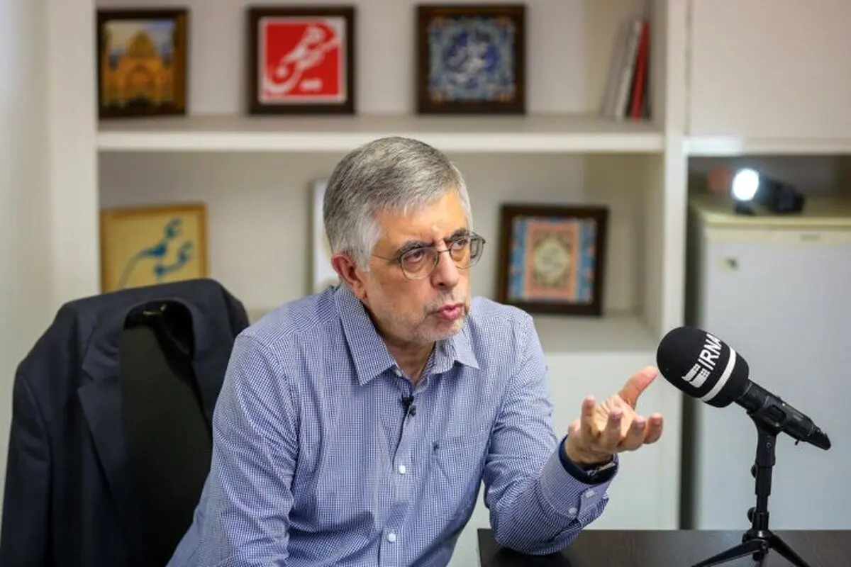 Wp Header Logo 4181.png