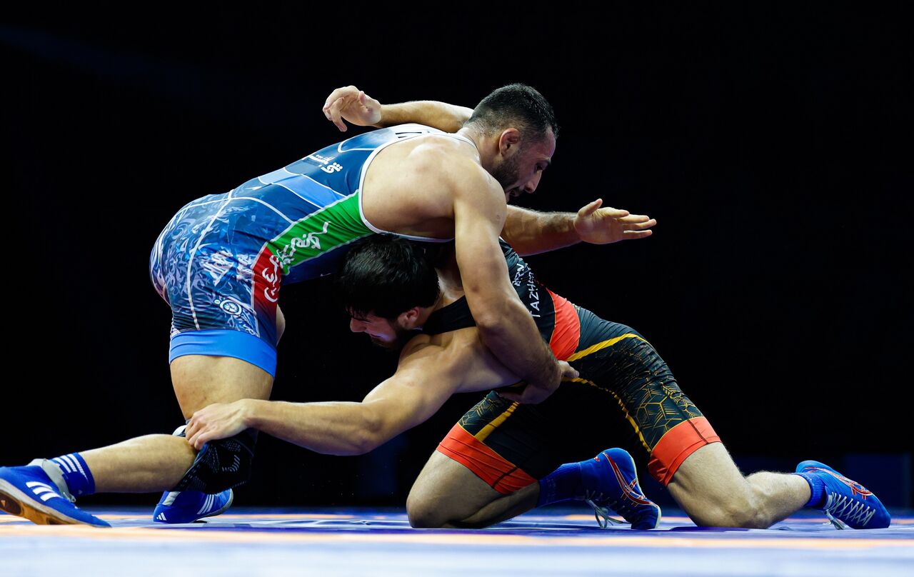 Wp Header Logo 4183.png