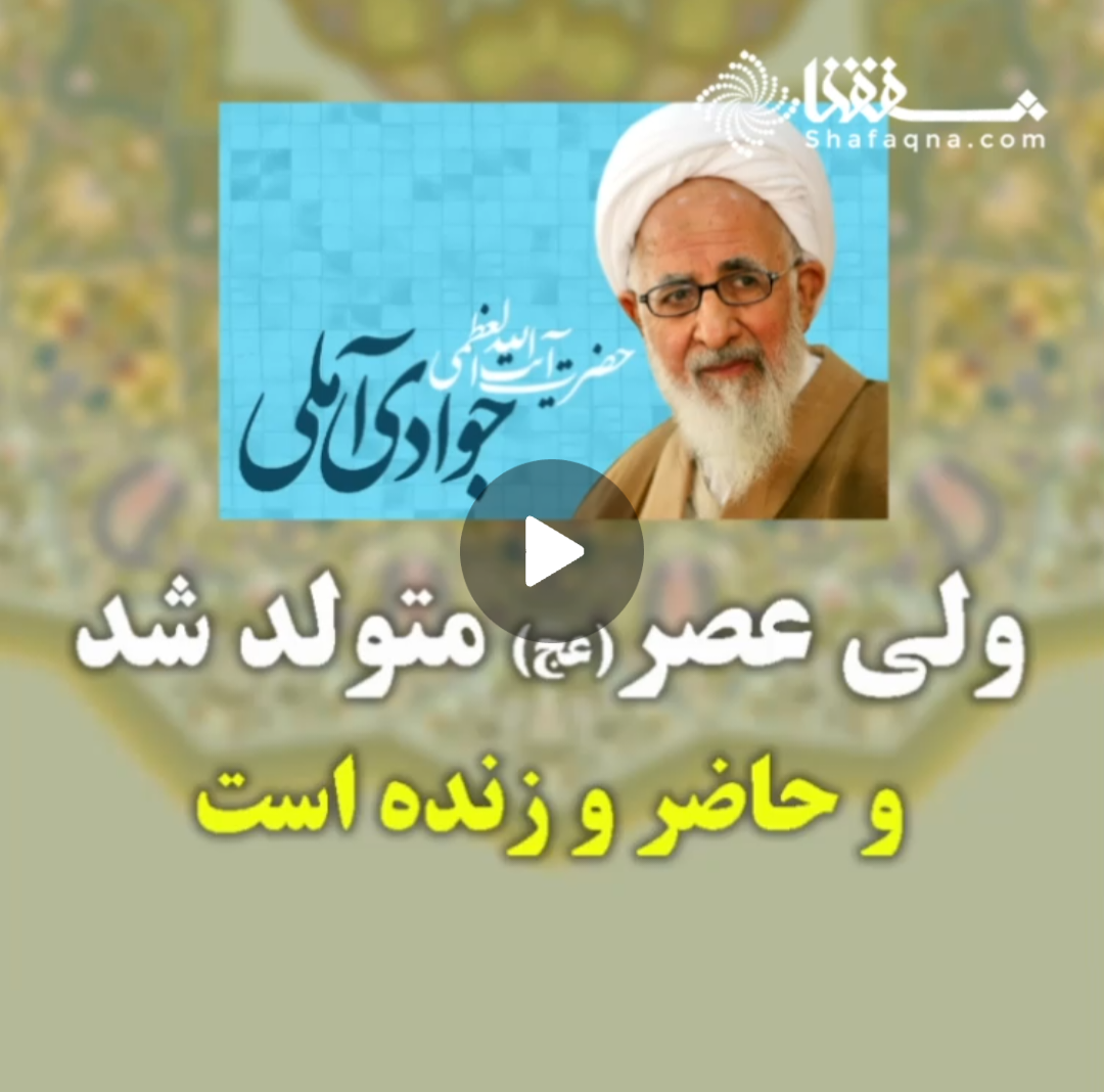 Wp Header Logo 4191.png