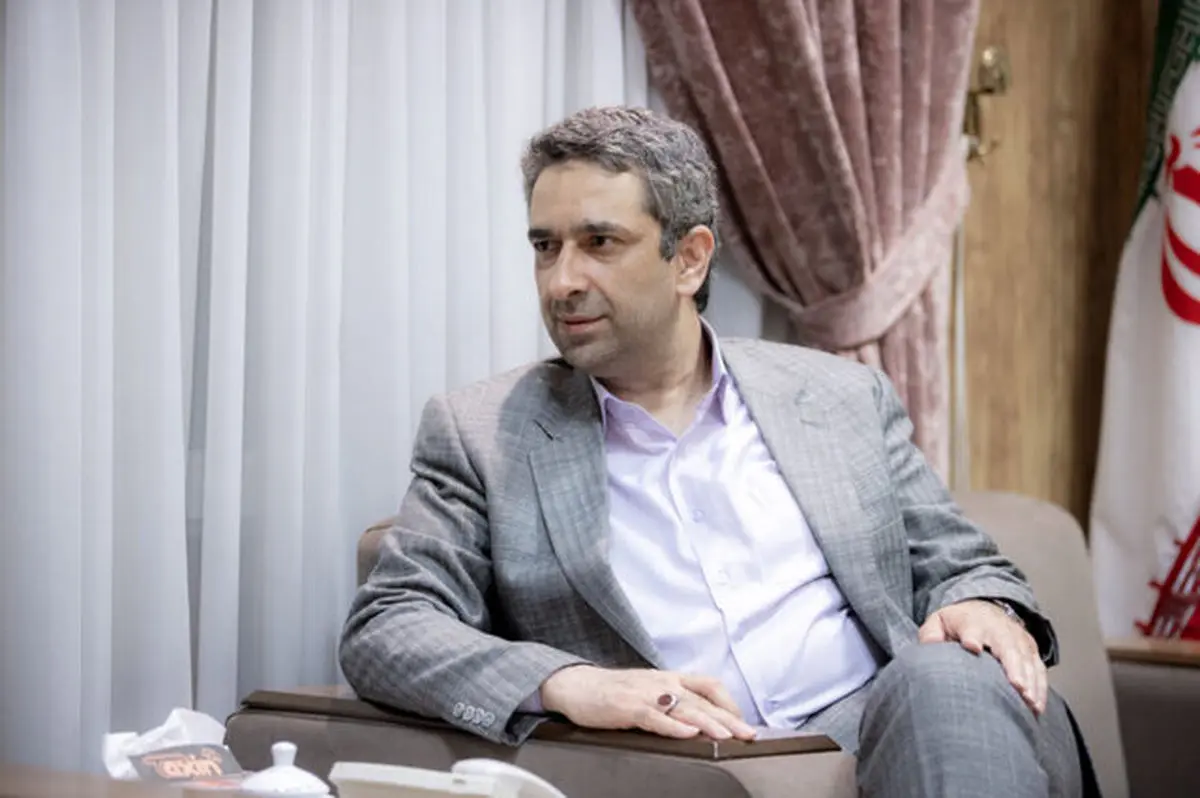 Wp Header Logo 4194.png