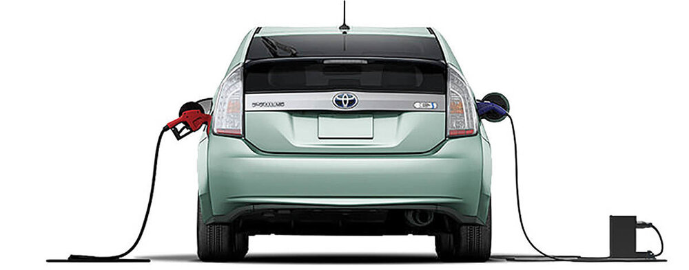 Wp Header Logo 4198.png