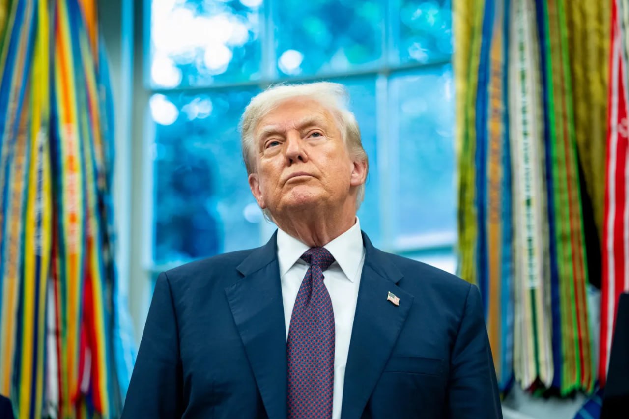 Wp Header Logo 420.png