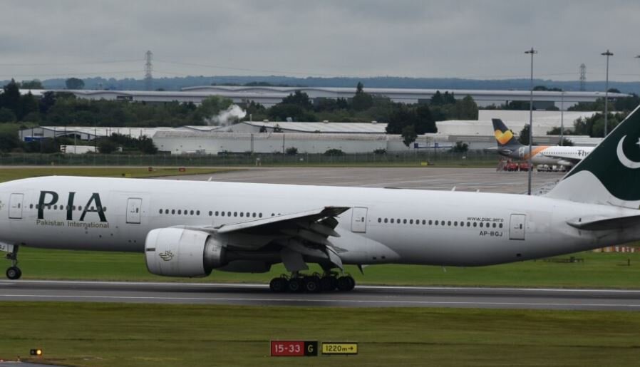 Wp Header Logo 4202.png