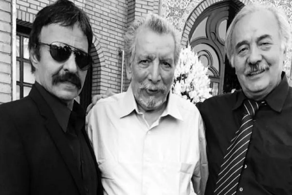 Wp Header Logo 4205.png