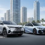 پارس‌خودرو مسئول حفظ کیفیت خودروهای داخلی