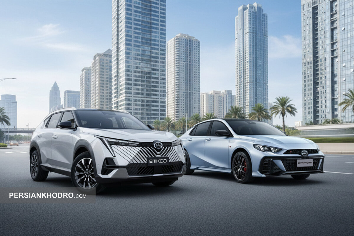 Wp Header Logo 4207.png