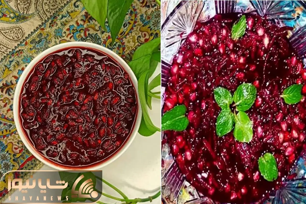 Wp Header Logo 4209.png