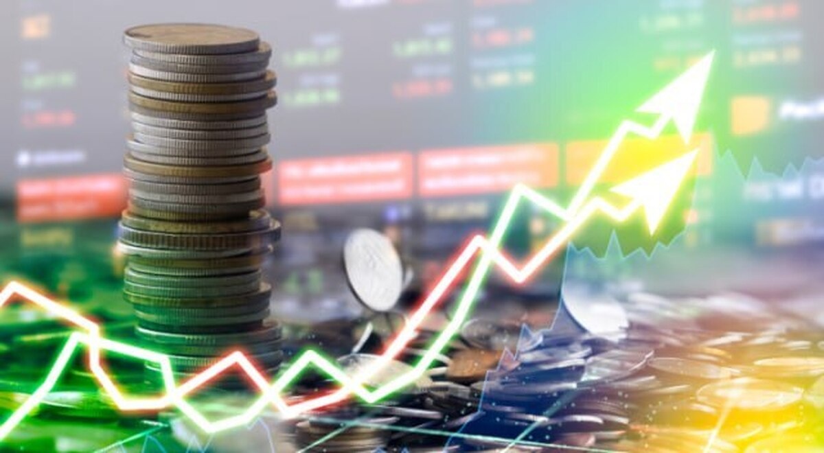 Wp Header Logo 421.png