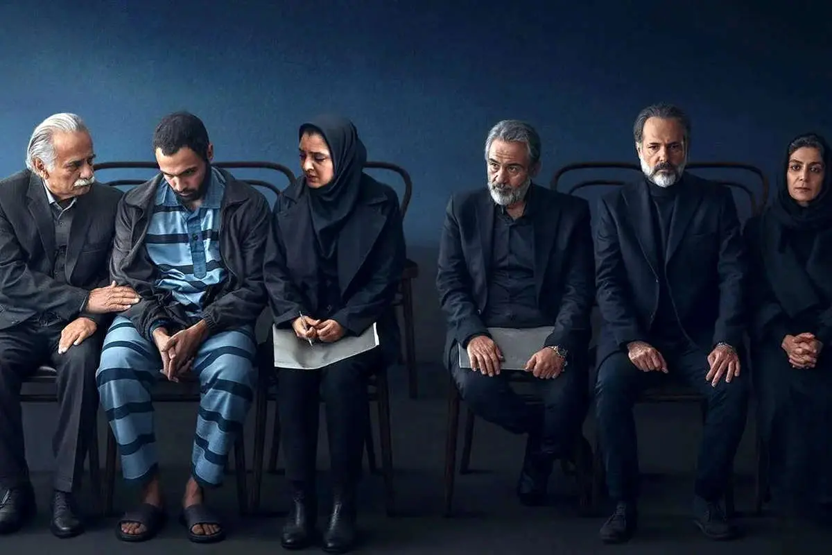 Wp Header Logo 4216.png