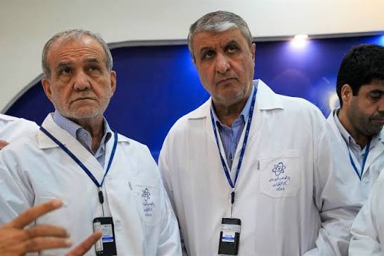 Wp Header Logo 422.png