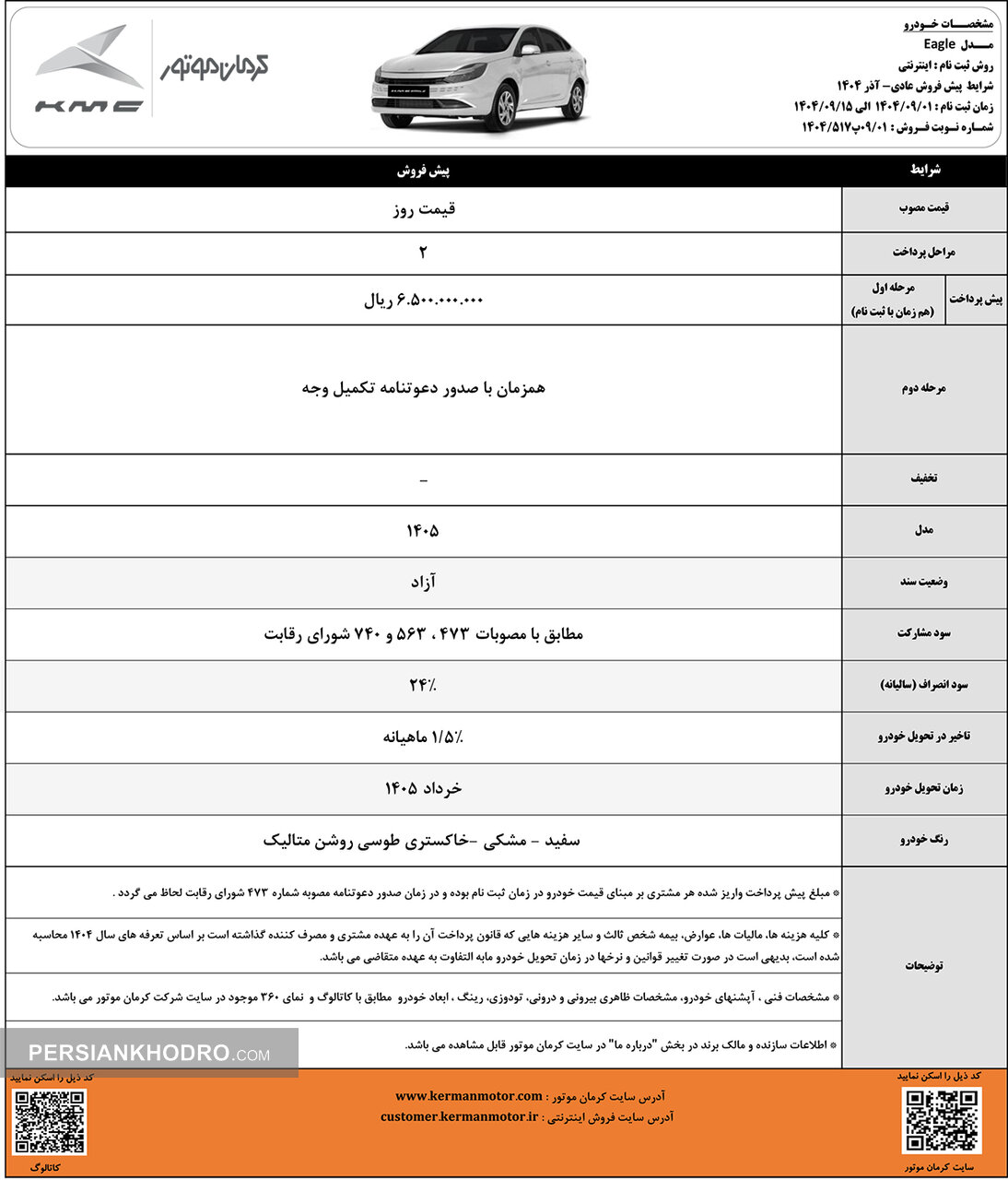 Wp Header Logo 4220.png