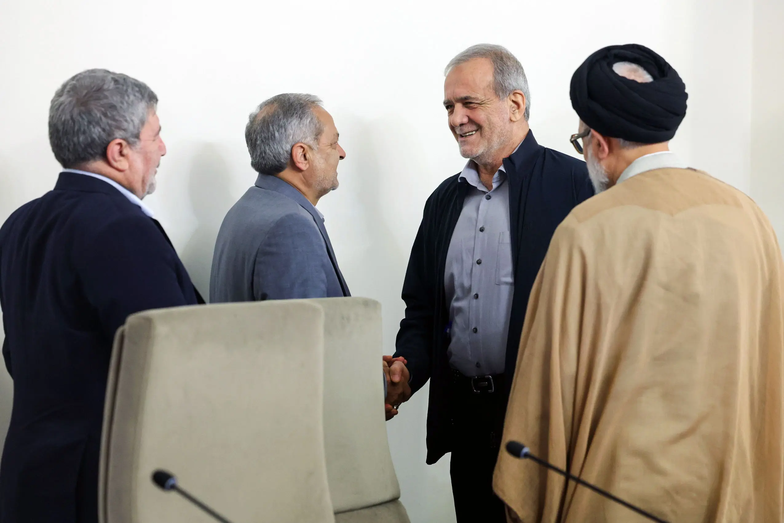 Wp Header Logo 4228.png