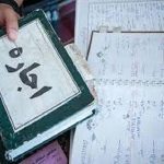 تهران در قفل اجاره/ رهن ۶۰۰ میلیون تومانی شما را به کدام خانه می‌رساند؟