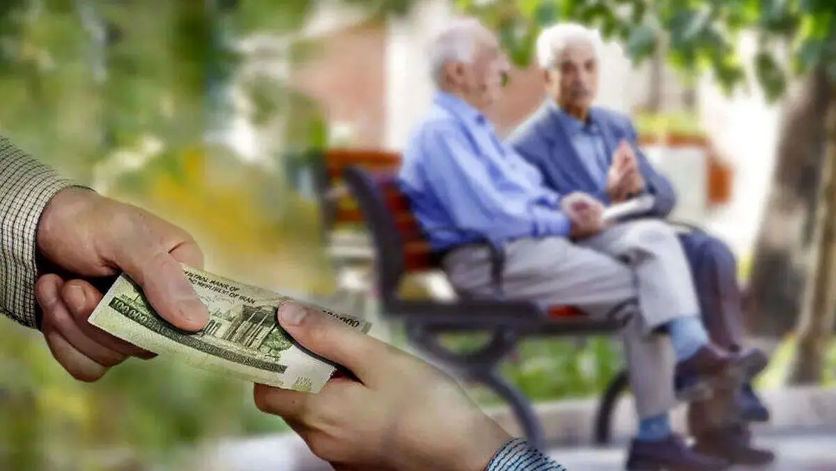 Wp Header Logo 4232.png