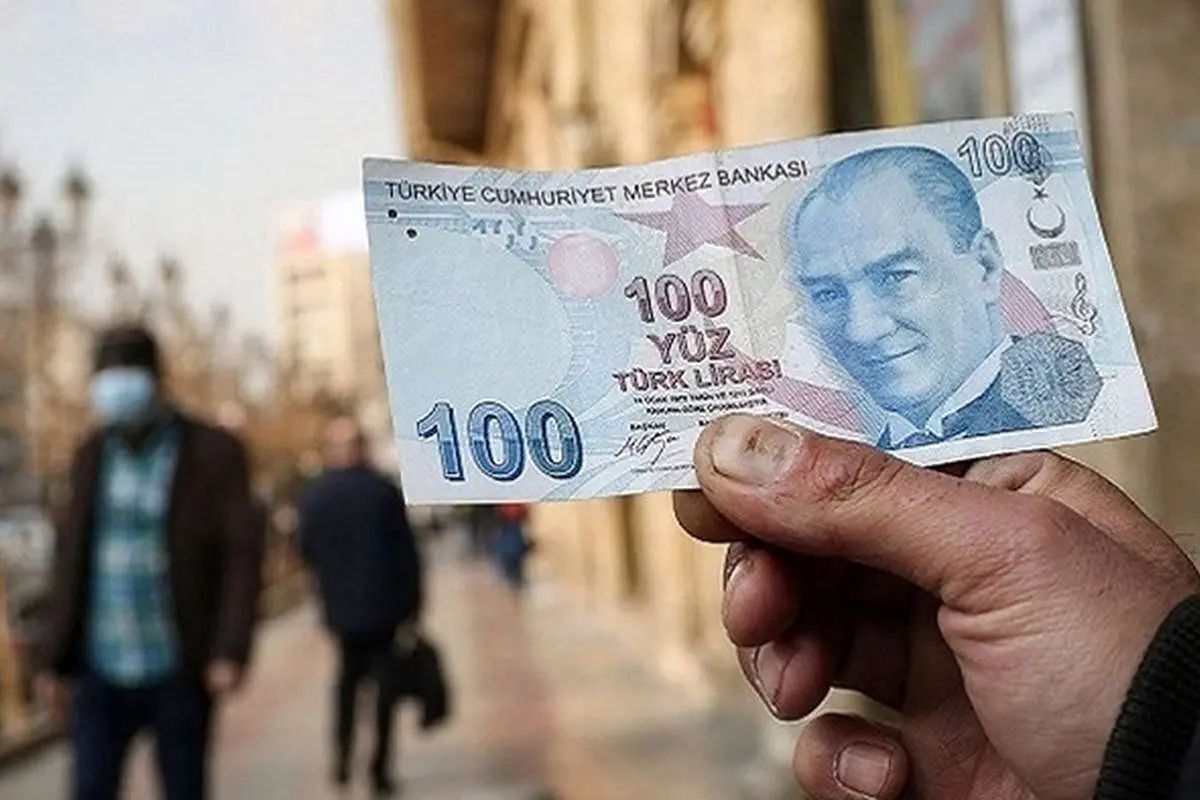 Wp Header Logo 4238.png