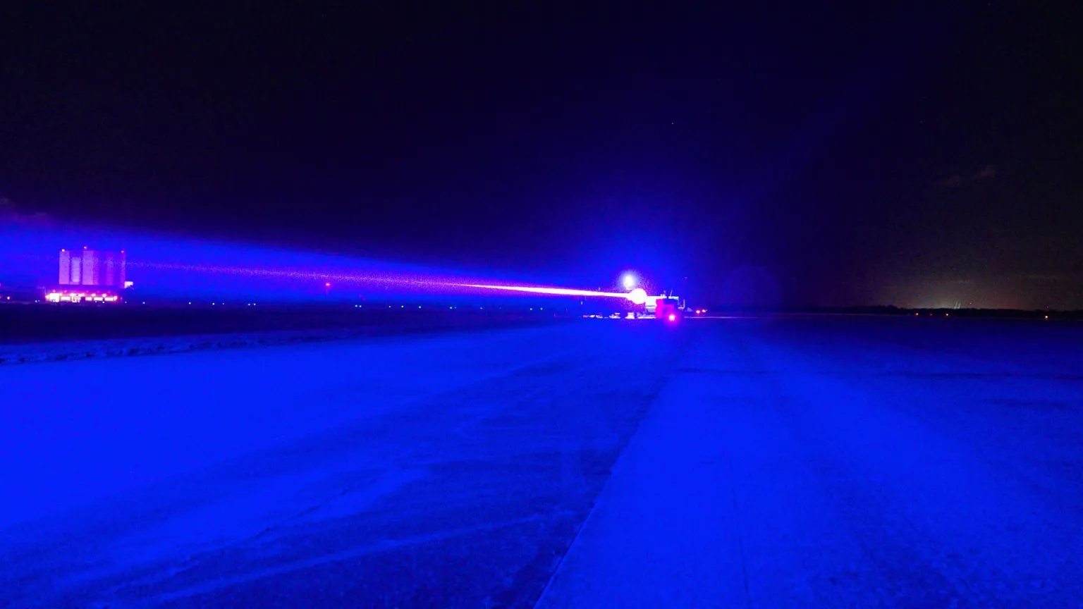 Wp Header Logo 4240.png