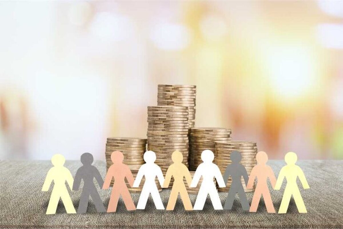 Wp Header Logo 4244.png