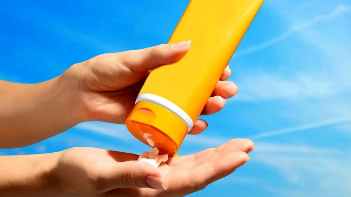 Wp Header Logo 4250.png