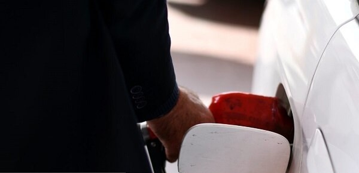 Wp Header Logo 4258.png