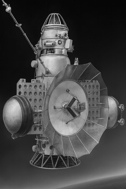 Wp Header Logo 426.png