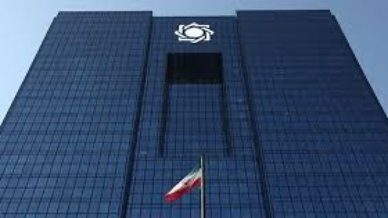 Wp Header Logo 4264.png