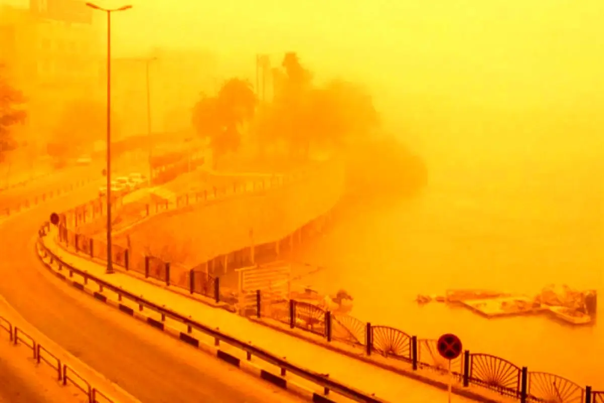 Wp Header Logo 4268.png