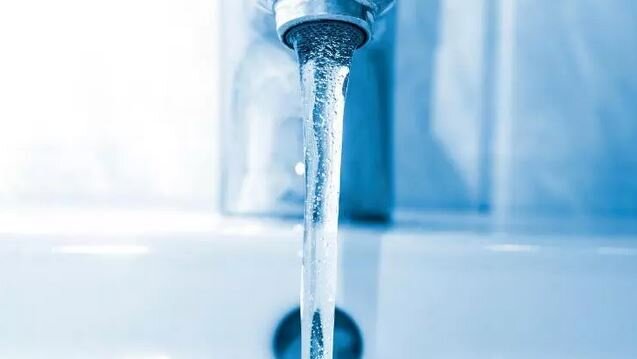 Wp Header Logo 427.png