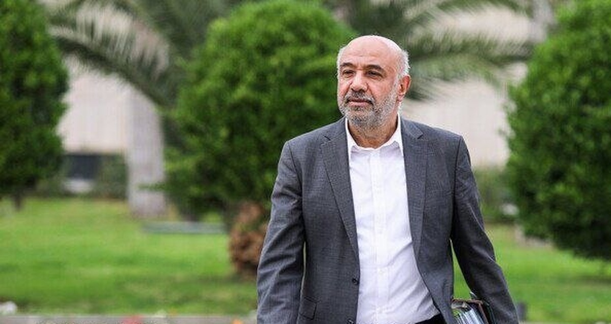 Wp Header Logo 4272.png