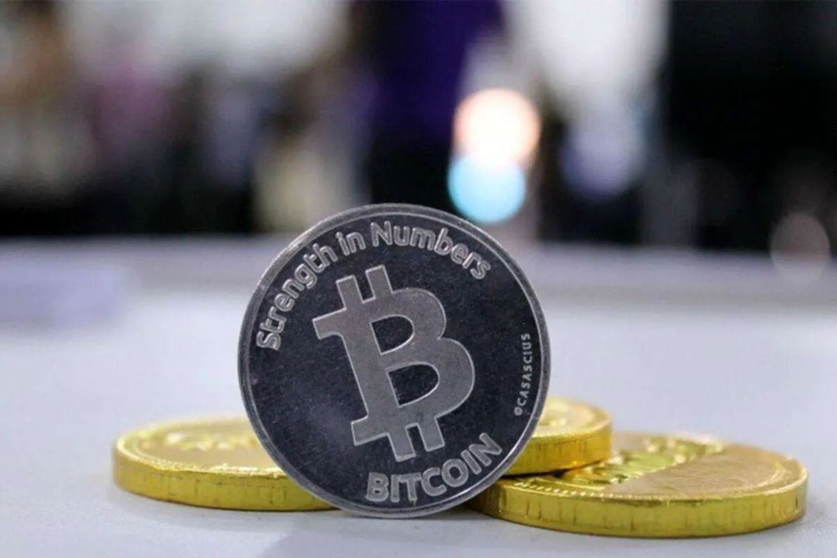 Wp Header Logo 4274.png