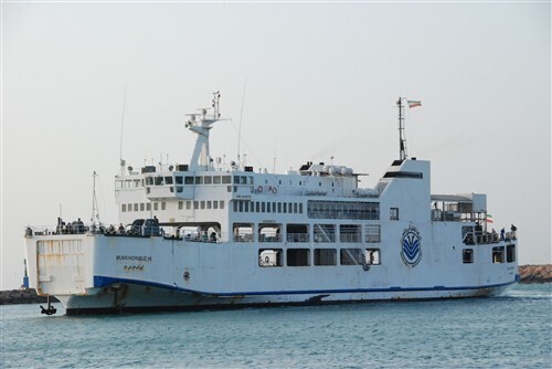 Wp Header Logo 4276.png