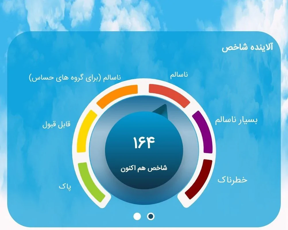 Wp Header Logo 4283.png