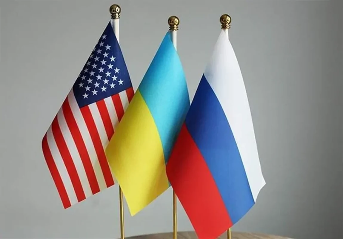 Wp Header Logo 4290.png