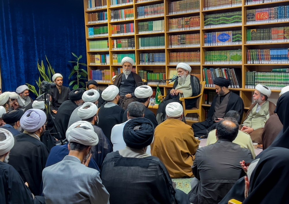 Wp Header Logo 4296.png