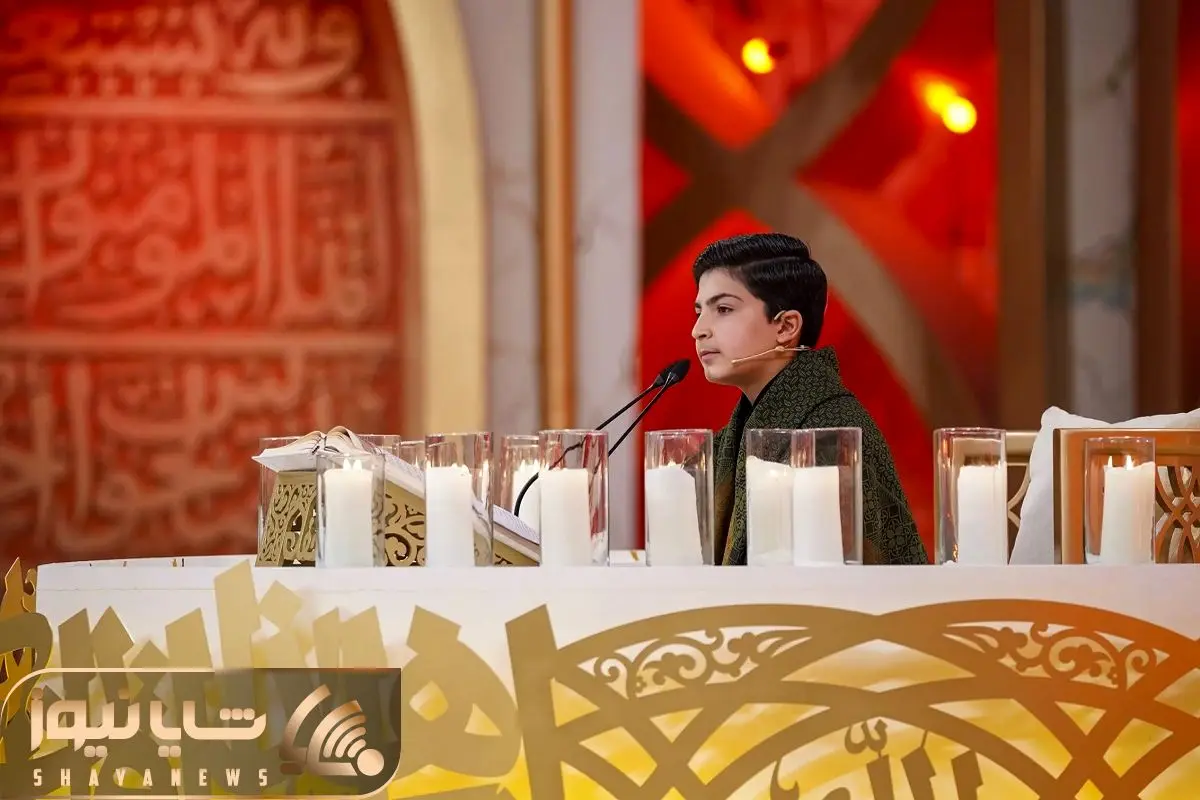 Wp Header Logo 4299.png