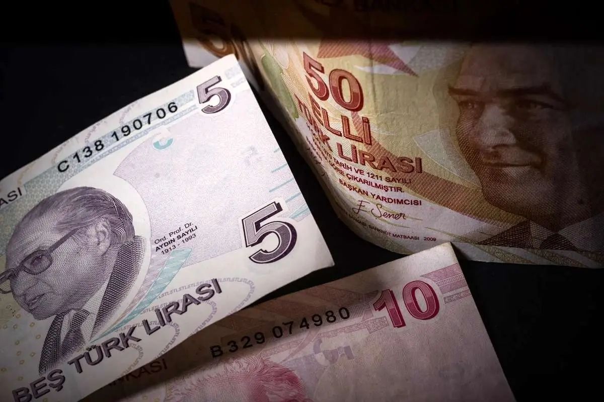 Wp Header Logo 4303.png