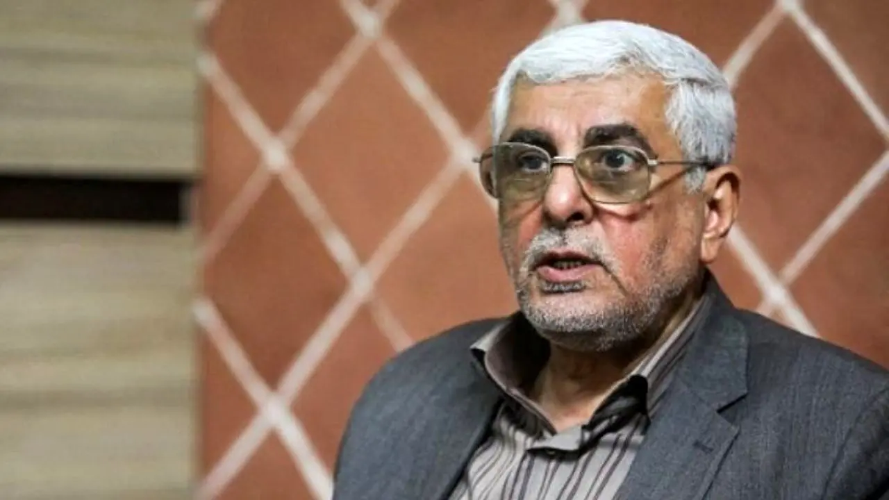 Wp Header Logo 4307.png